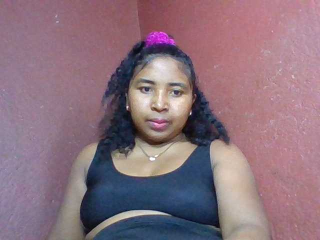 Josy-2