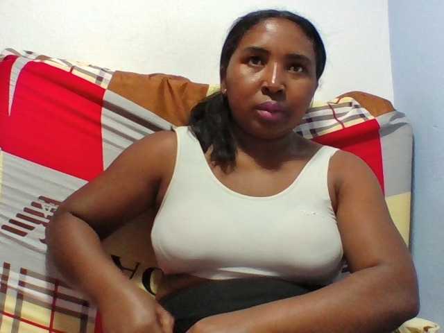 Josy-2