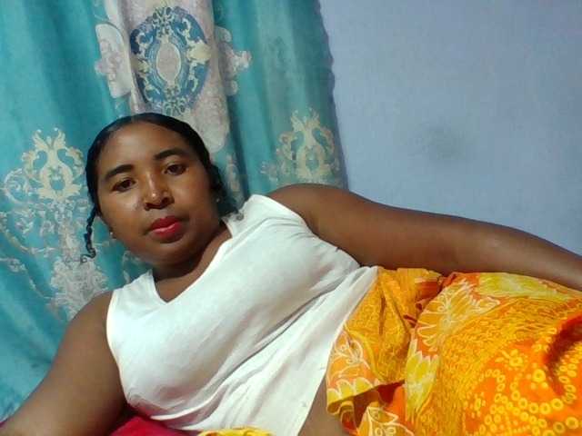 Josy-2