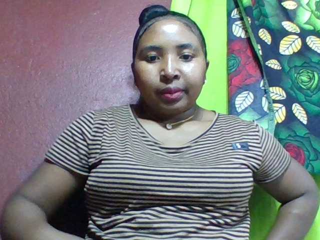 Josy-2