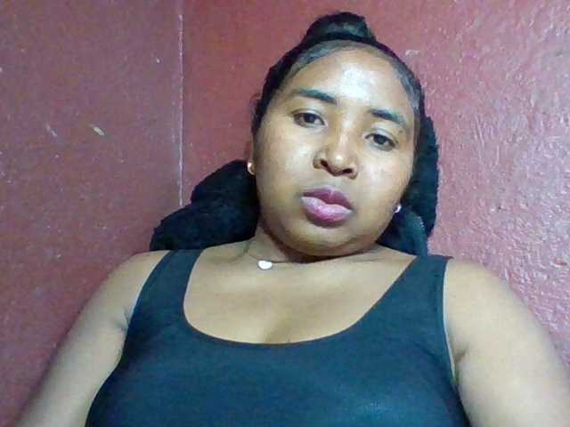 Josy-2