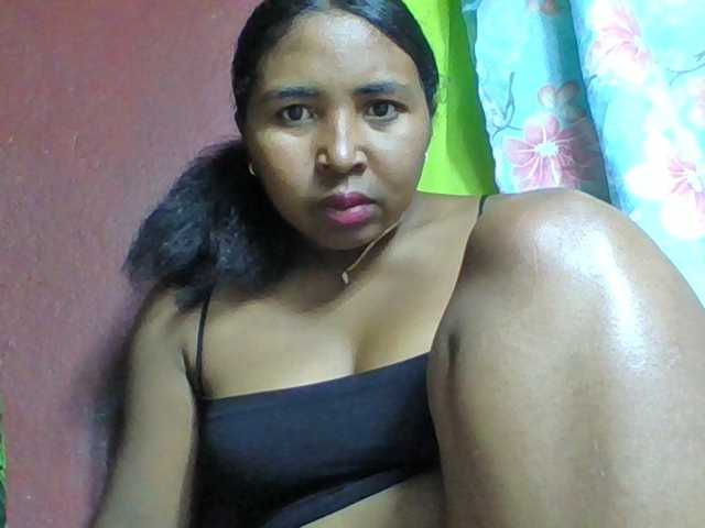 Josy-2