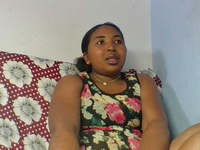 Josy-2 live cam preview
