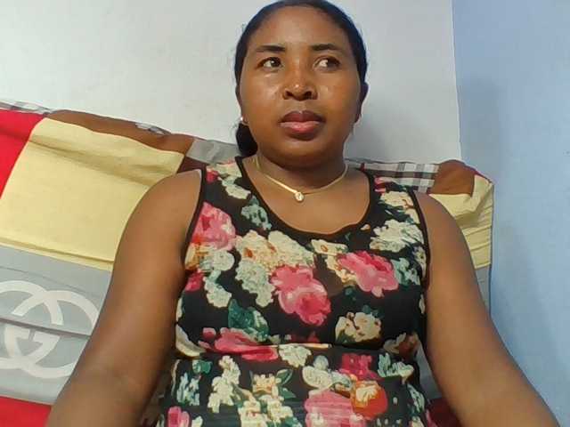 Josy-2
