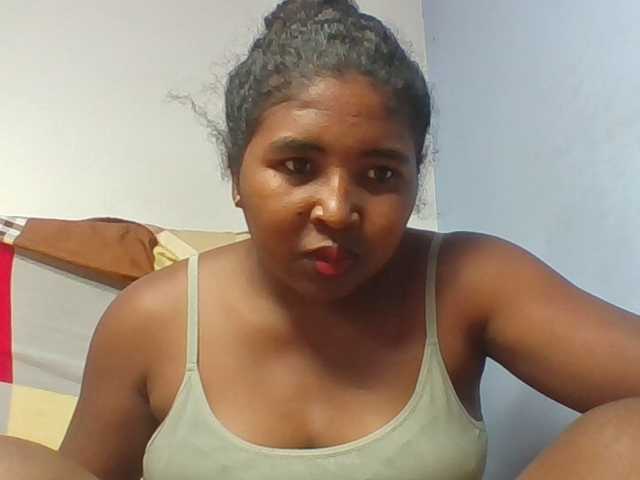 Josy-2