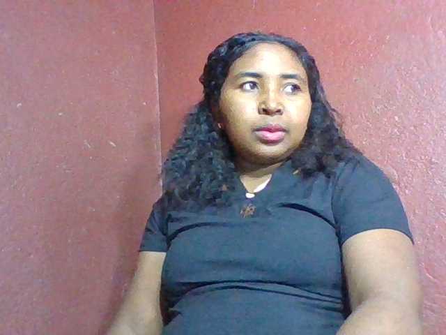 Josy-2
