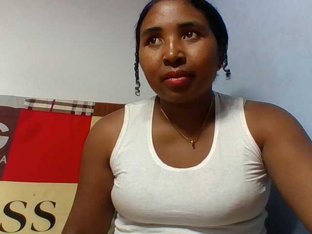 Josy-2