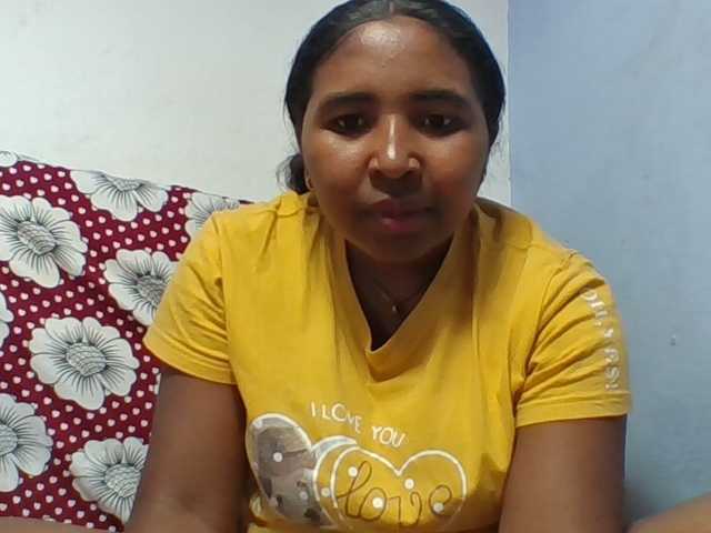 Josy-2