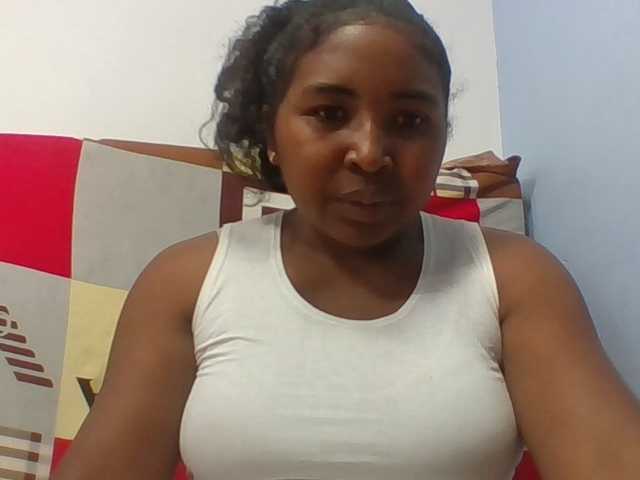 Josy-2