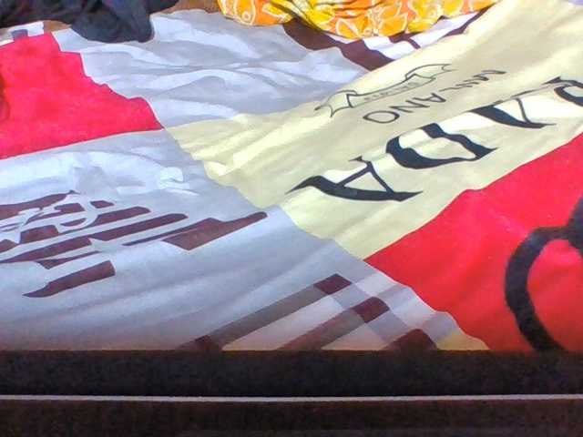 Josy-2