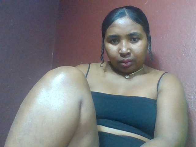 Josy-2 live cam on BongaCams