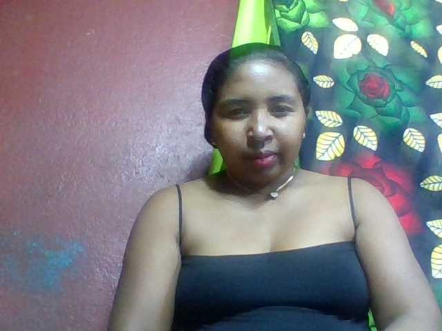 Josy-2