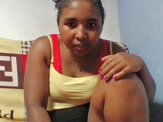 Josy-2