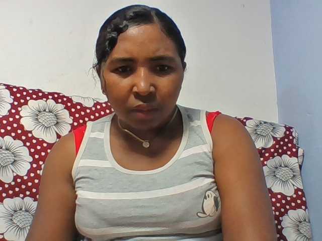 Josy-2