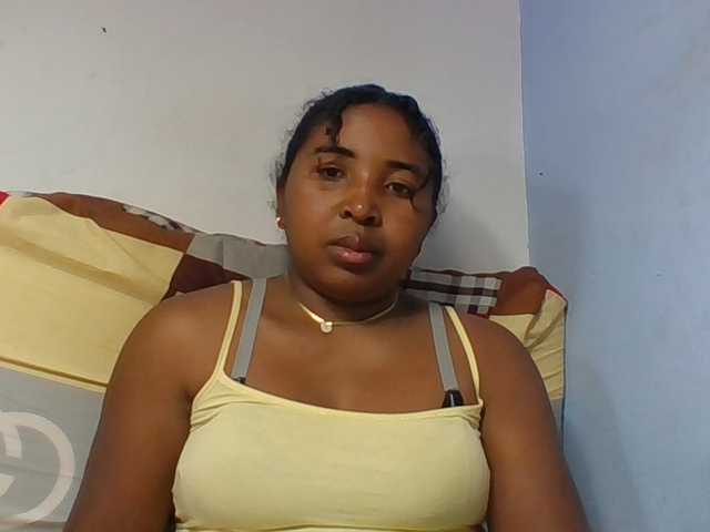 Josy-2
