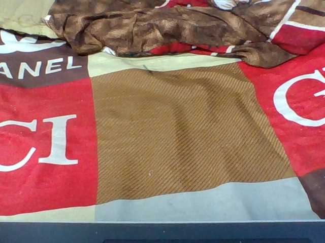 Josy-2 live cam on BongaCams