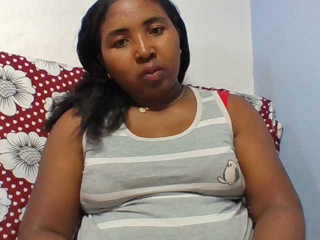 Josy-2
