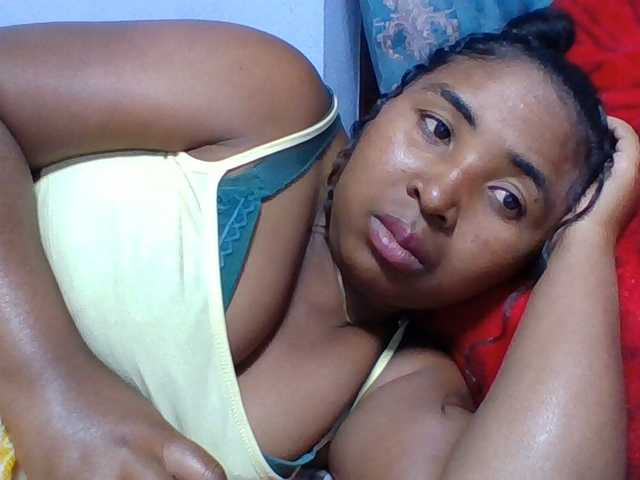 Josy-2 live cam preview
