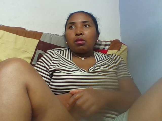 Josy-2