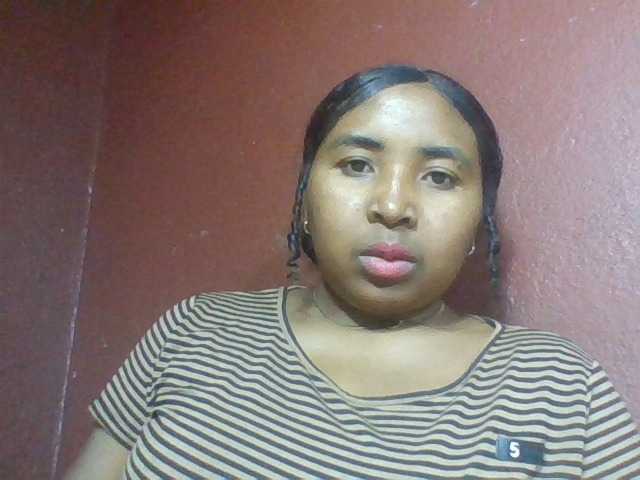Josy-2