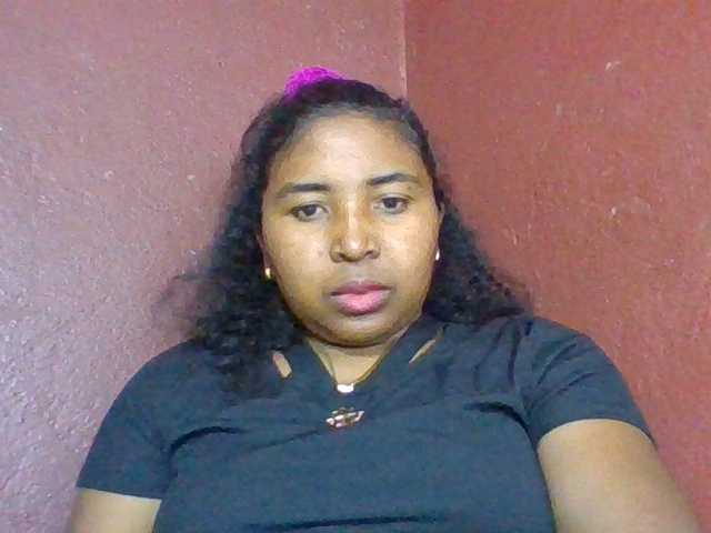 Josy-2