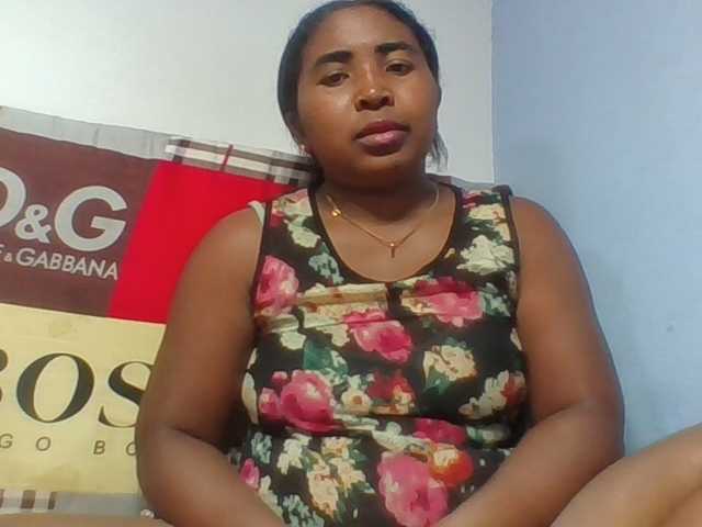 Josy-2 live cam on BongaCams