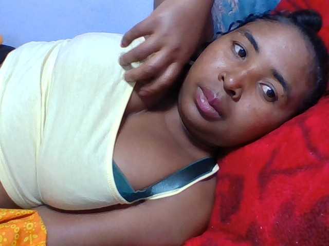 Josy-2 live cam preview