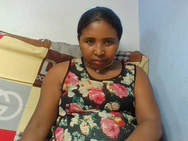 Josy-2