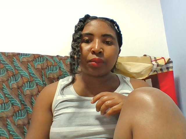 Josy-2 live cam on BongaCams