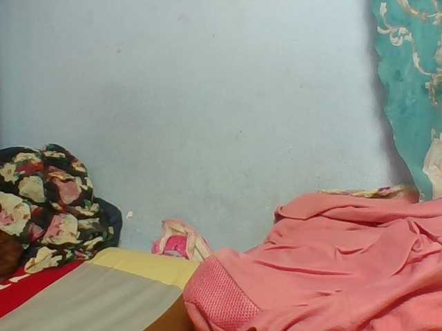 Josy-2 live webcam show