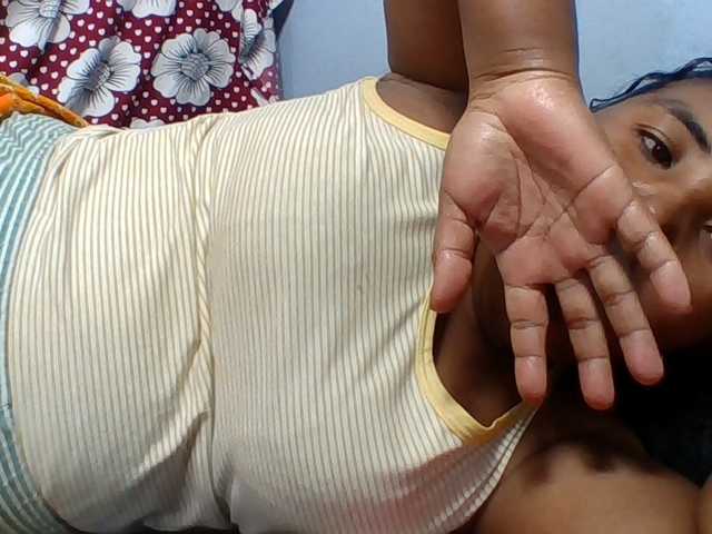 Josy-2