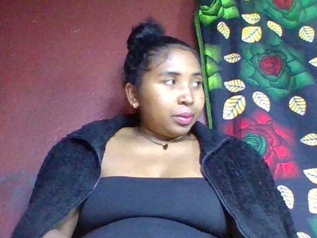 Josy-2