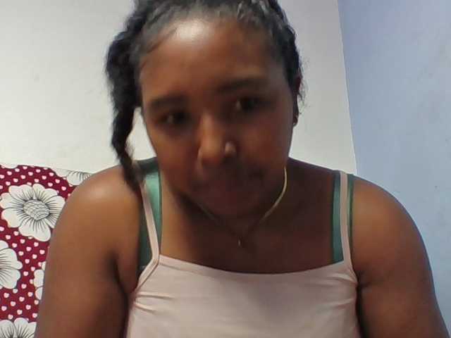 Josy-2