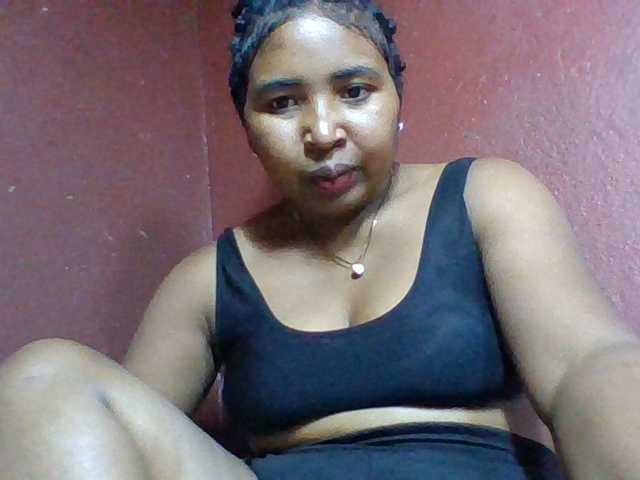 Josy-2