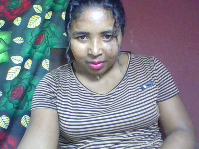 Josy-2