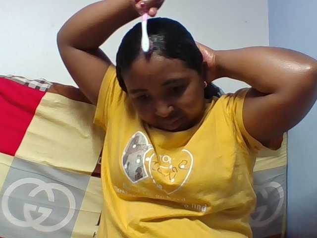 Josy-2