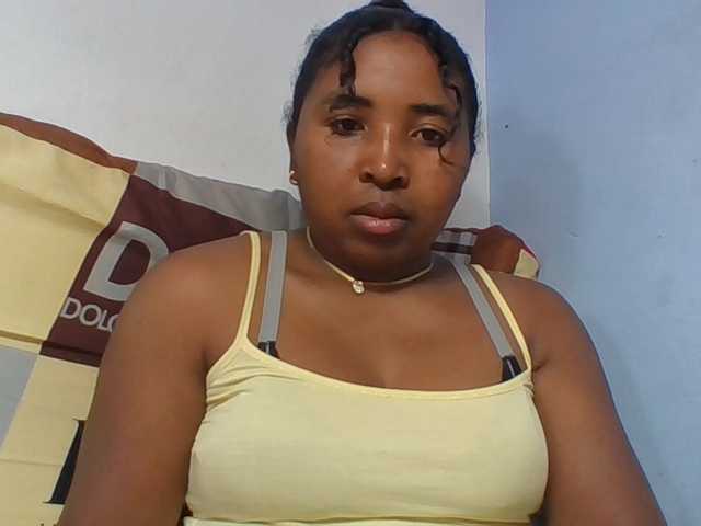 Josy-2
