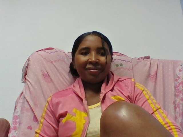 Josy-2 webcam