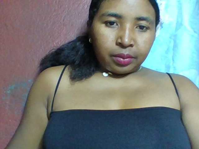 Josy-2