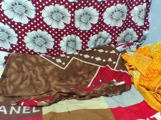 Josy-2