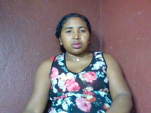 Josy-2 live cam preview