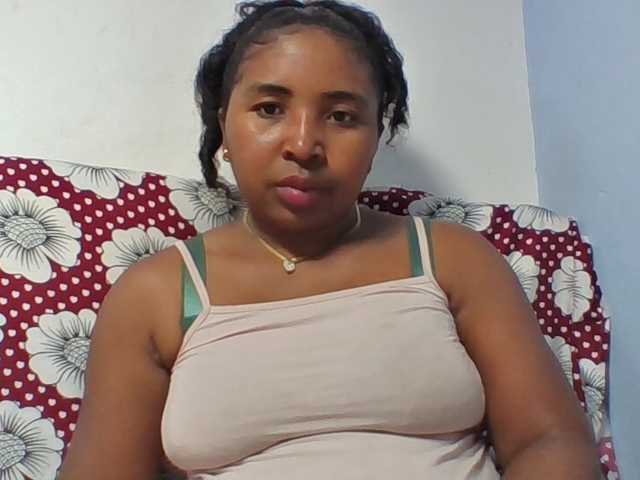Josy-2