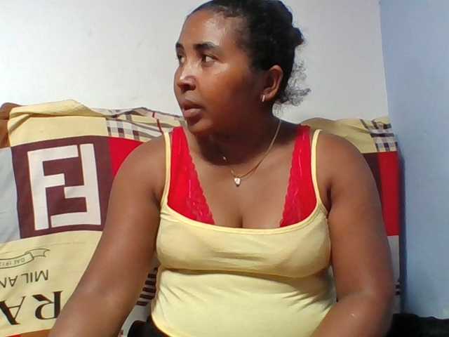 Josy-2