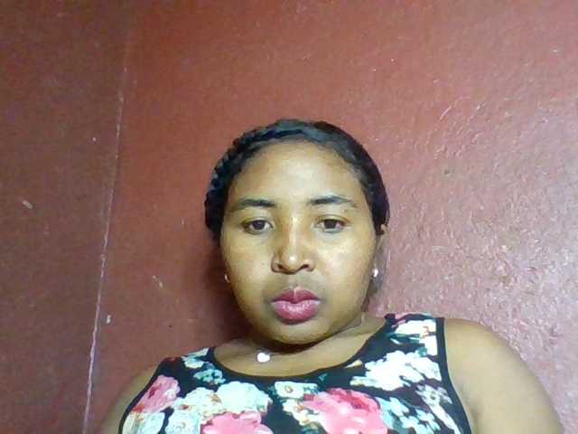 Josy-2