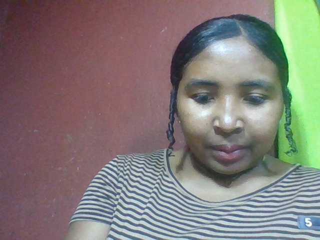 Josy-2