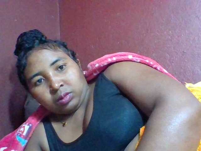 Josy-2