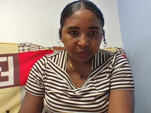Josy-2 live cam