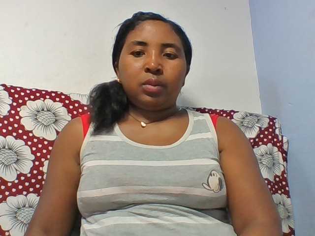 Josy-2