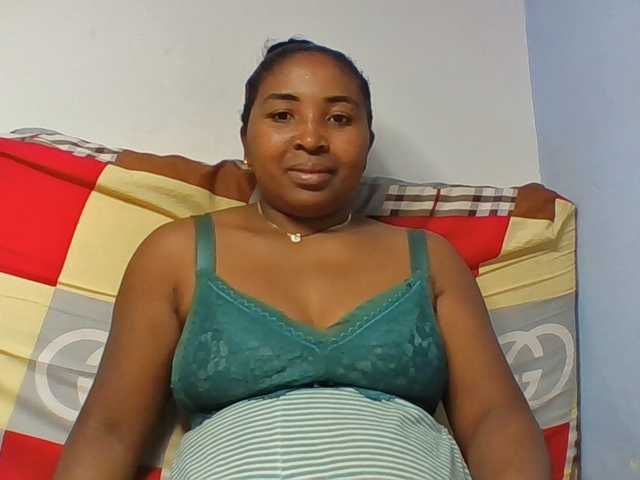 Josy-2