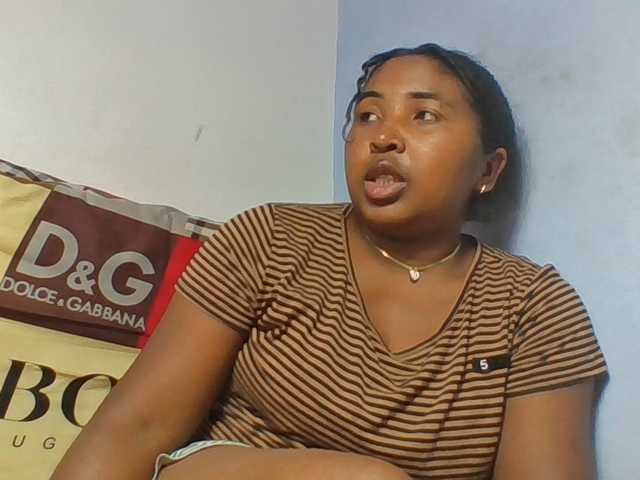 Josy-2